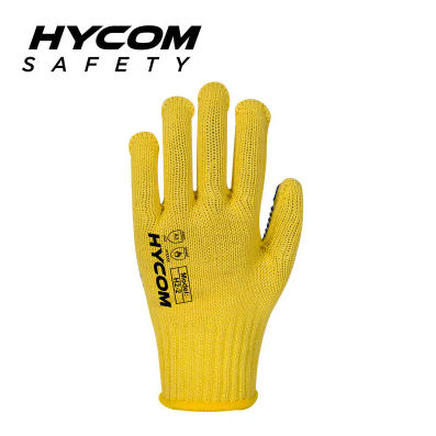 ¿Cuál es la función del traje de fuego?