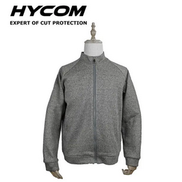 ¿Dónde podemos utilizar PRENDAS DE VESTIR?