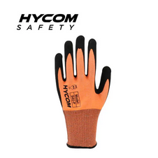 ¿Dónde necesitamos usar guantes de látex?