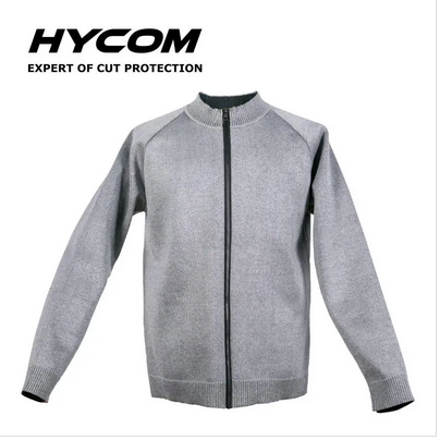 ¿Cuál es el significado de la ropa de protección contra el calor extremo?