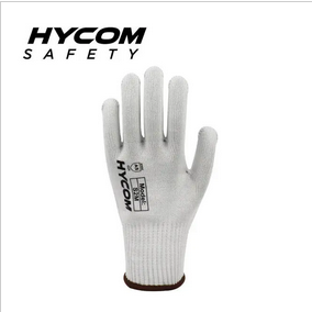 ¿Por qué elegimos usar KNIT GLOVE?