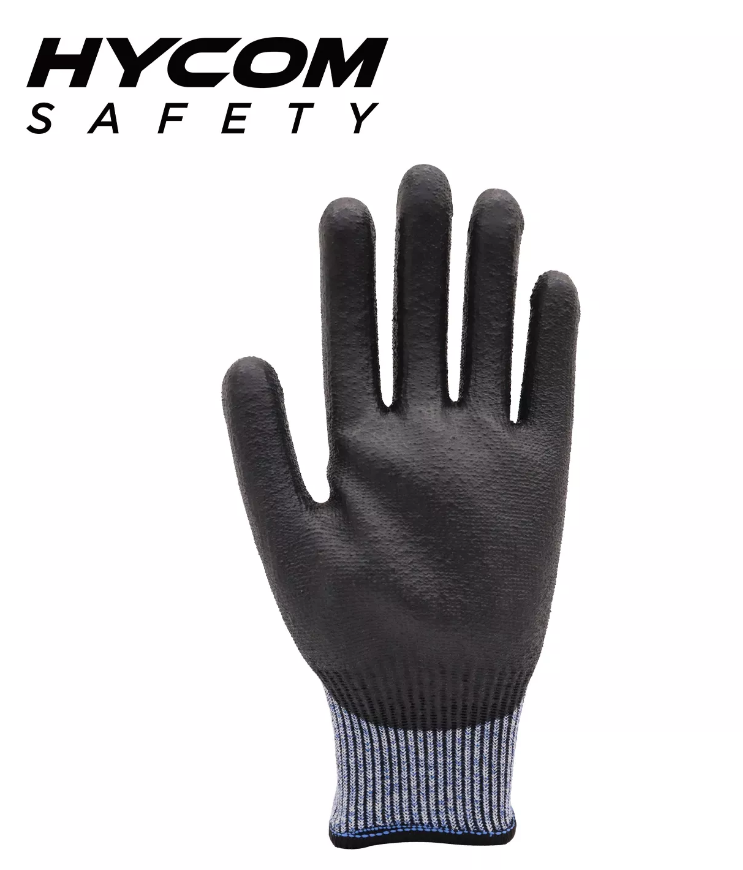 Revisión de los mejores guantes resistentes a cortes para uso en la cocina