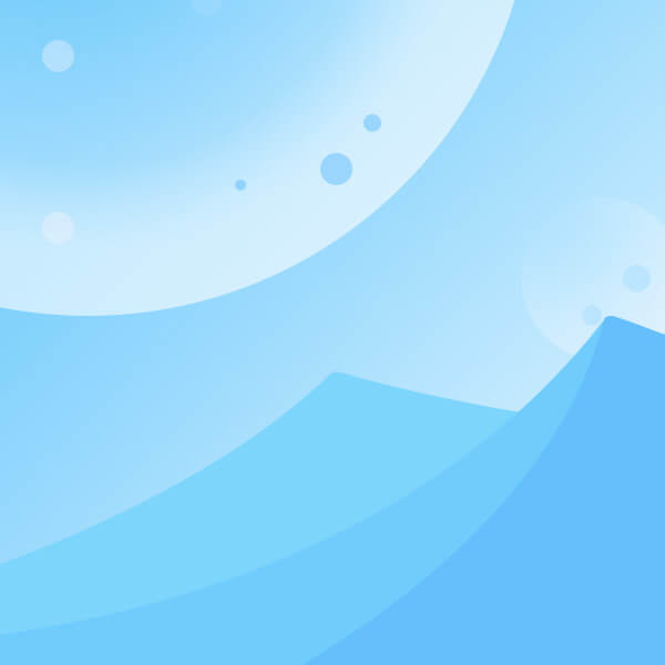 ¿Cuál es el principio de la resistencia a altas temperaturas de los guantes BBQ?